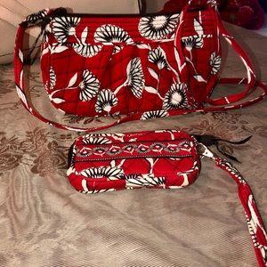 PRICE FIRM Thank You